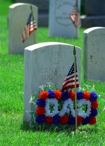 DECORATED_GRAVE