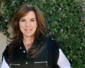 Lesli Westfall