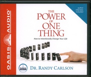 1thingaudio