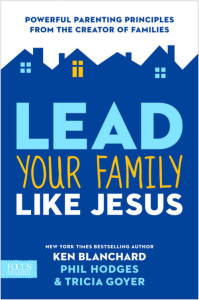 Lead-Your-Familysm-e1360603289982