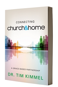 kimmel_connecting_church_home