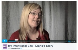 diane_kephart_video