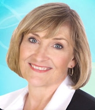 fuller-cheri