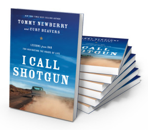 icallshotgun