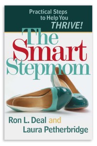 SmartStepmom_Shoe concept