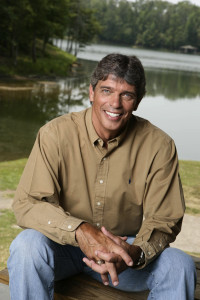John Croyle_headshot