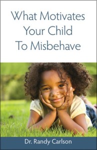 child_misbehave