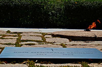 jfk_memorial
