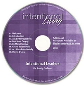 IL-leader-CD