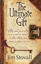 ultimate_gift