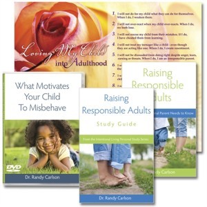 rp_parenting_bundle-300x300.jpg