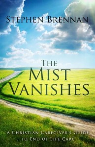 BRENNAN Mist_Vanishes