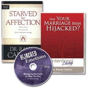 rp_marriage_bundle-300x300-300x300.jpg