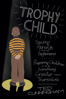 trophy-child-book-cover