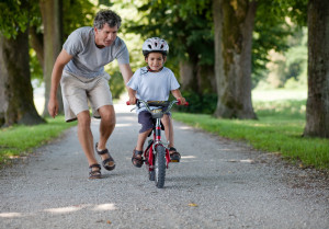 Bike Ride