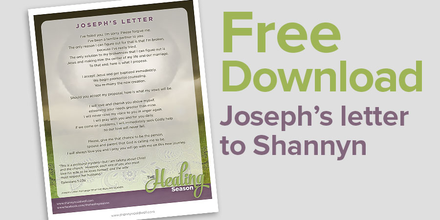 Free Download