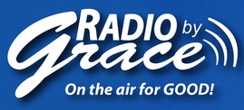 radiobygrace