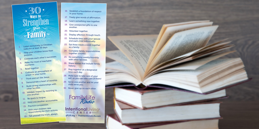 bookmark