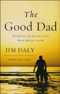 thegooddad