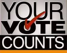 vote_counts