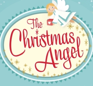 christmas_angel