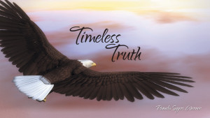 werner_timeless_truth
