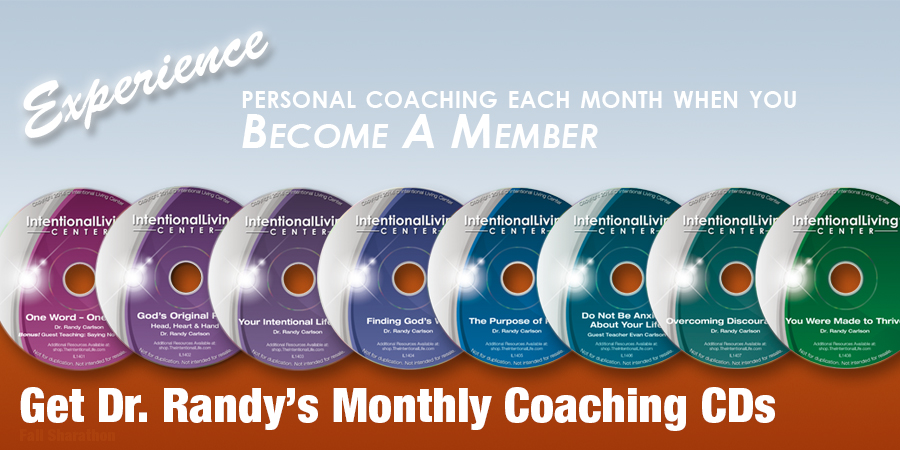 Exerpience Personal Coaching