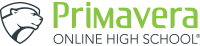 pohs-logo
