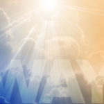Five Ways