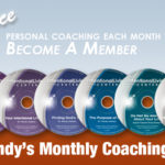 Exerpience Personal Coaching