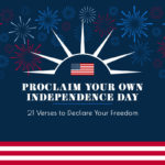Independence Day