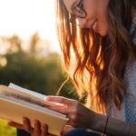 Understanding God's Intentions
