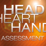Head Heart Hand
