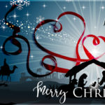 Is Jesus in Your Christmas?