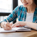 The “What,” “How,” “Where” and “When”