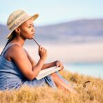 Your “Why” in a Dying Culture