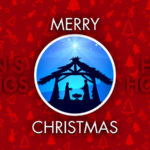 Keeping Christ in Christmas