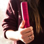 Dealing with Trauma