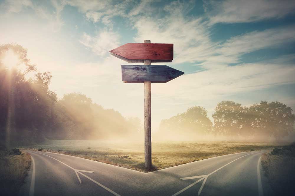Making Better Decisions