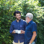 Decluttering Relationships