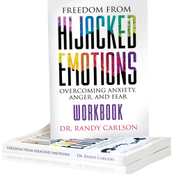 Hijacked Emotions Bundle