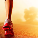 Facing the Dips in Life Pt 2