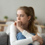 Confront Anxiety