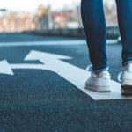 How to Sustain Daily Action to Achieve Your Goal