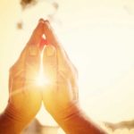 Knowing God's Will