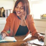 Rewrite you Good News Story