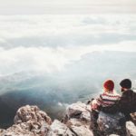 How to reset relationship