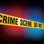 Crime Scene