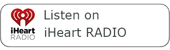 Listen on iHeart Radio