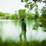 Intentional Living in a Dying Culture